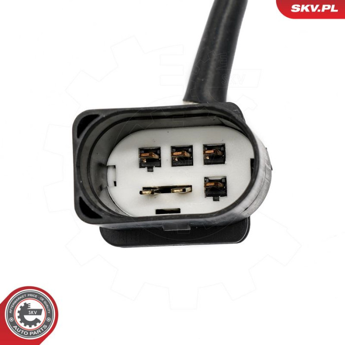 09SKV161 ESEN SKV Lambdasonde 09SKV161 09SKV161 ESEN SKV Lambdasonde 09SKV161