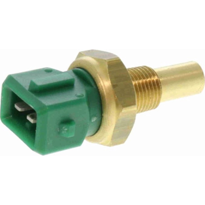 Vemo Kühlmitteltemperatursensor V25-72-0044 Vemo Kühlmitteltemperatursensor V25-72-0044