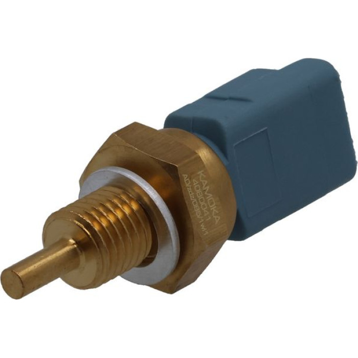 Kamoka Kühlmitteltemperatursensor 4080041 Kamoka Kühlmitteltemperatursensor 4080041