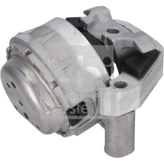 184754 febi Motorlager 184754 184754 febi Motorlager 184754