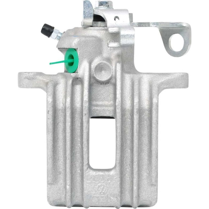 Bosch Bremssattel Hinterachse links 0 986 473 180 Bosch Bremssattel Hinterachse links 0 986 473 180