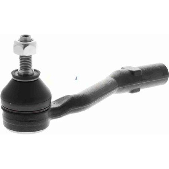Vaico Spurstangenkopf V42-0827