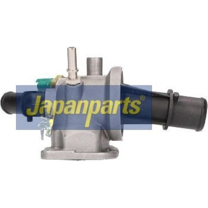 Japanparts Thermostat VT-FI01 Japanparts Thermostat VT-FI01