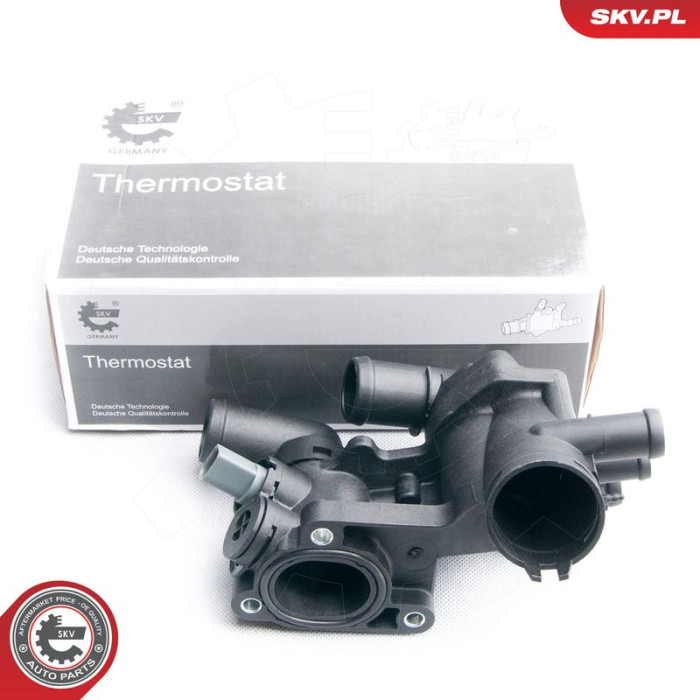 20SKV020 SKV GERMANY Thermostat 20SKV020 20SKV020 SKV GERMANY Thermostat 20SKV020