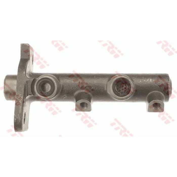 TRW Hauptbremszylinder PMK943 TRW Hauptbremszylinder PMK943