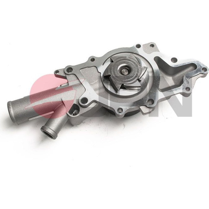 JPN Wasserpumpe / Kühlmittelpumpe 10C9032-JPN JPN Wasserpumpe / Kühlmittelpumpe 10C9032-JPN