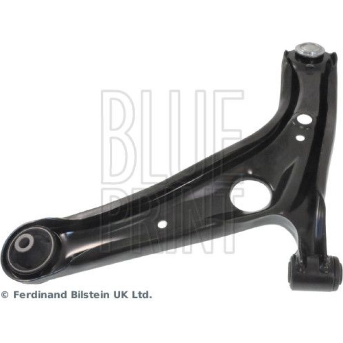 BluePrint Achsarm ADT386159 BluePrint Achsarm ADT386159