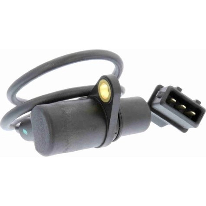 Vemo Kurbelwellensensor V10-72-1008 Vemo Kurbelwellensensor V10-72-1008