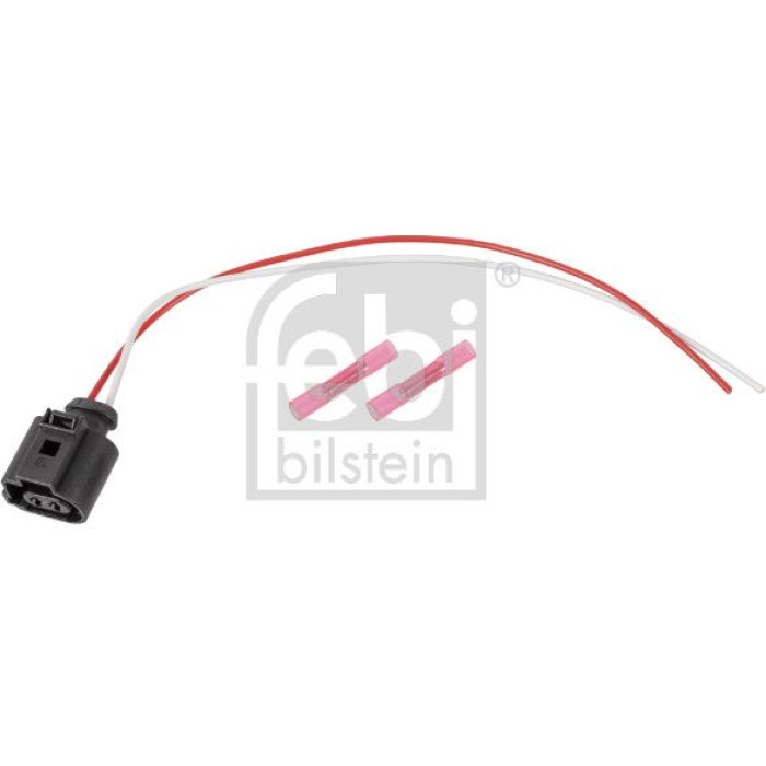 febi Reparatursatz 171901 febi Reparatursatz 171901
