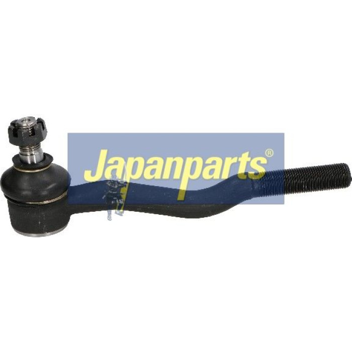 BJ-292 Gelenk - Lenkung Toyota 4Runner 89-96 Le/Pr Int BJ-292 Gelenk - Lenkung Toyota 4Runner 89-96 Le/Pr Int