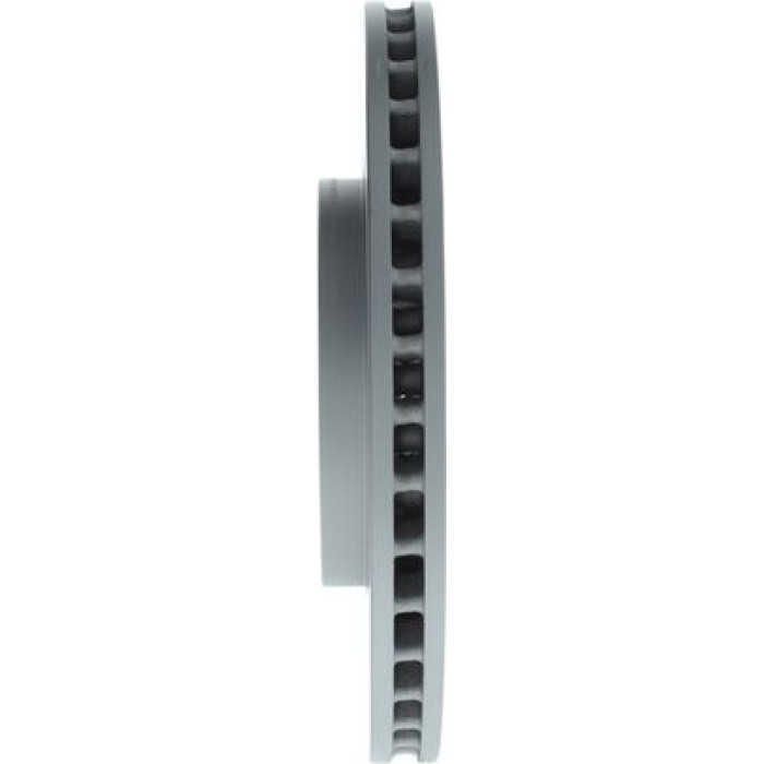 Bosch Bremsscheibe Vorderachse 0 986 479 F05 Bosch Bremsscheibe Vorderachse 0 986 479 F05