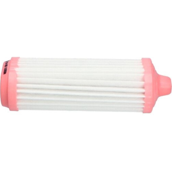 AMC Luftfilter PKW KA-1661 AMC Luftfilter PKW KA-1661