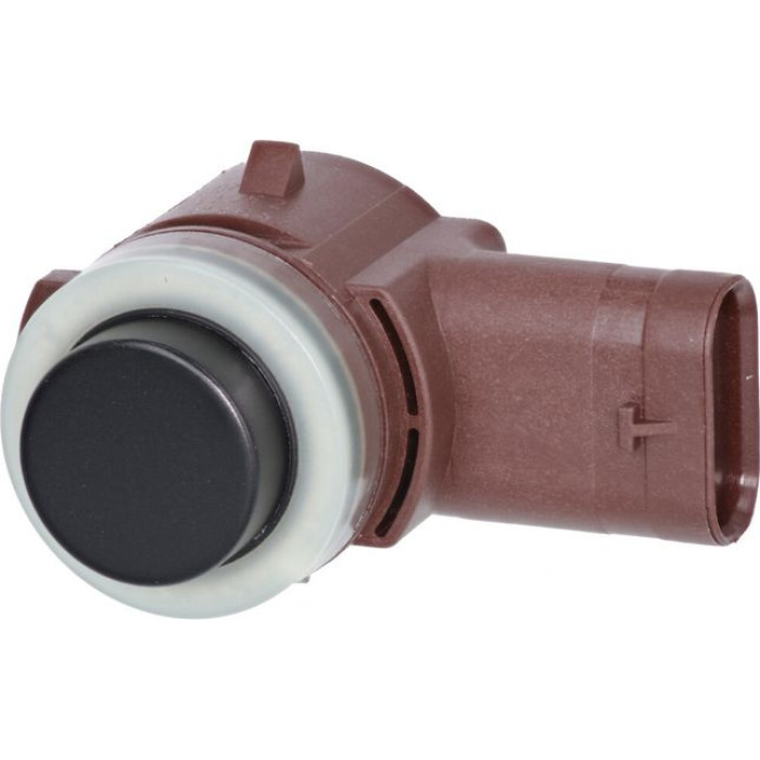Valeo Parksensor 890029 - PQ Valeo Parksensor 890029 - PQ