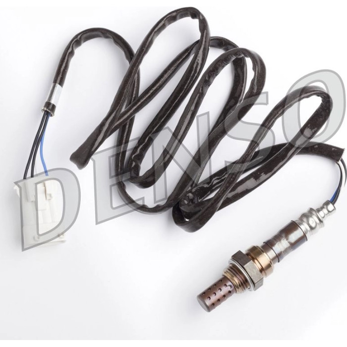 DOX-1536 Denso Lambdasonde DOX-1536 DOX-1536 Denso Lambdasonde DOX-1536