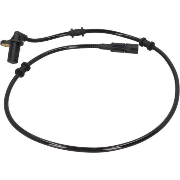 Kamoka ABS-Sensor 1060282 Kamoka ABS-Sensor 1060282