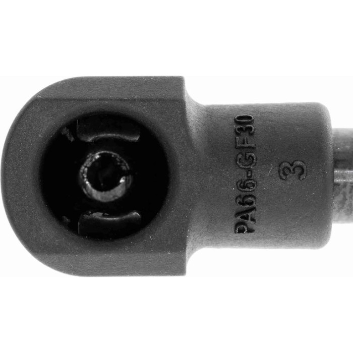 Vaico Gasdruckfeder für Heckklappe/Kofferraumdeckel V10-2085 Vaico Gasdruckfeder für Heckklappe/Kofferraumdeckel V10-2085
