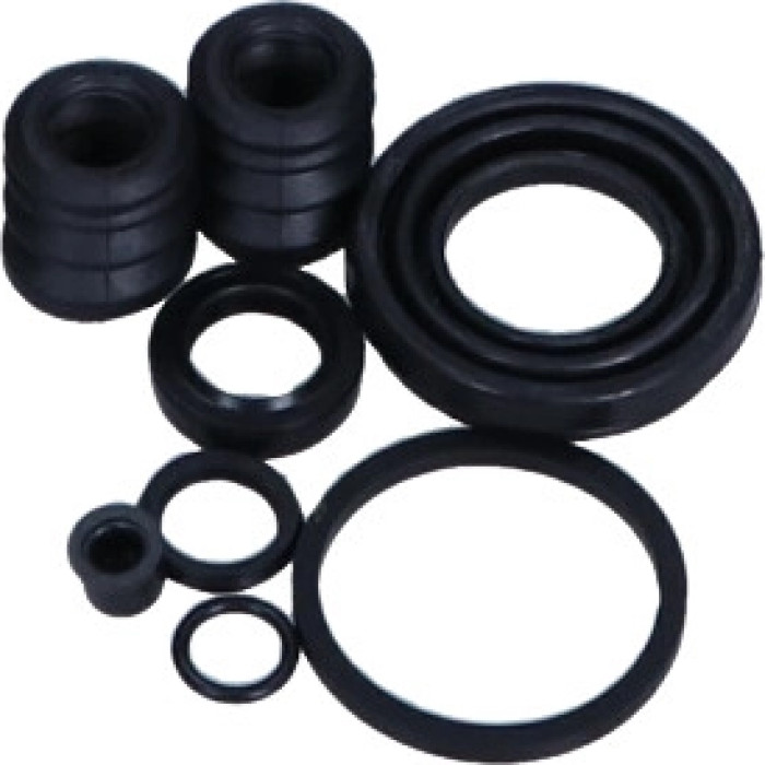 27-1538 MAXGEAR Bremssattel-Reparatursatz 27-1538