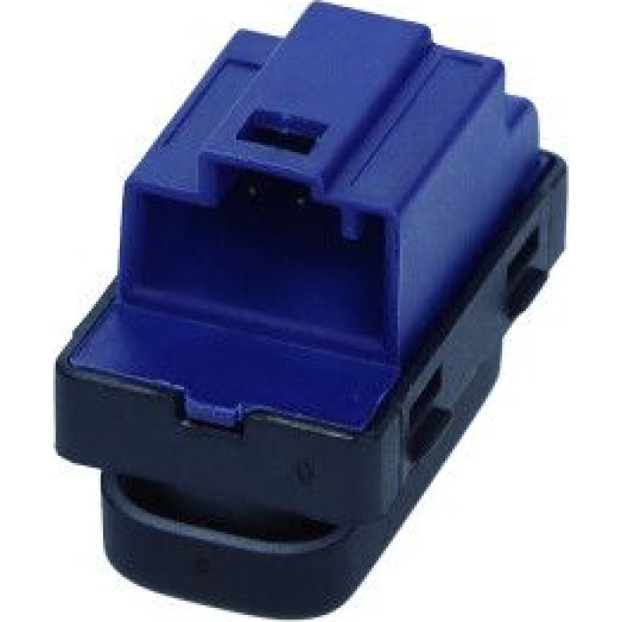 MAXGEAR Türverriegelungsschalter 50-0672 MAXGEAR Türverriegelungsschalter 50-0672