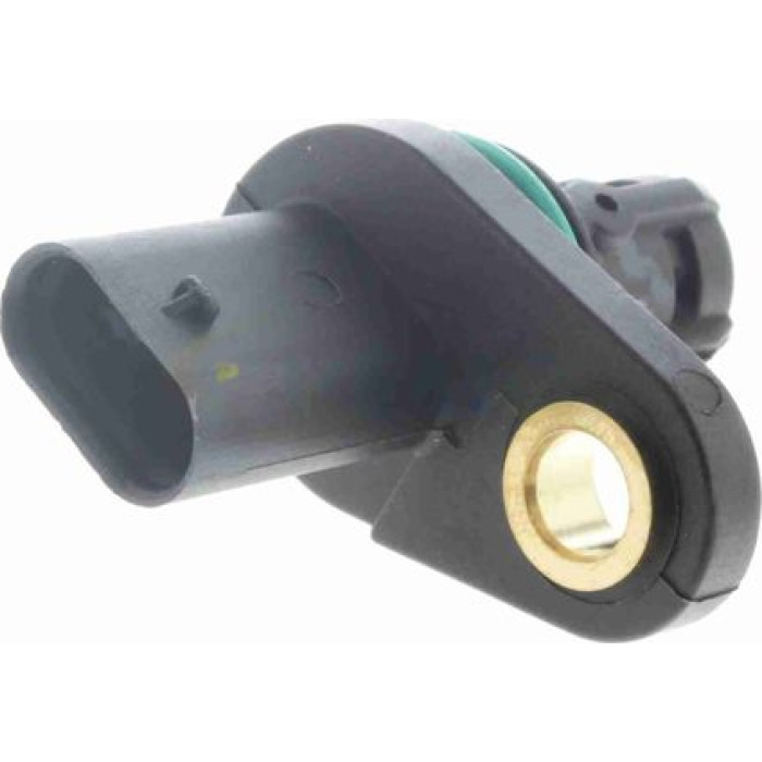 V40-72-0615 Vemo Nockenwellensensor V40-72-0615 V40-72-0615 Vemo Nockenwellensensor V40-72-0615