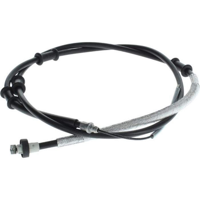 Bosch Handbremsseil 1987482594 Bosch Handbremsseil 1987482594
