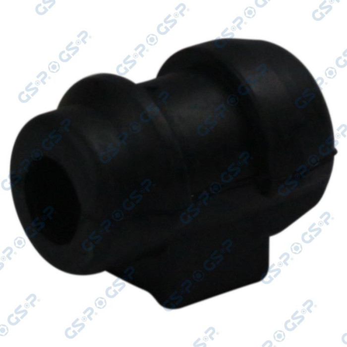 GSP Lagerbuchse, Stabilisator 511539 GSP Lagerbuchse, Stabilisator 511539