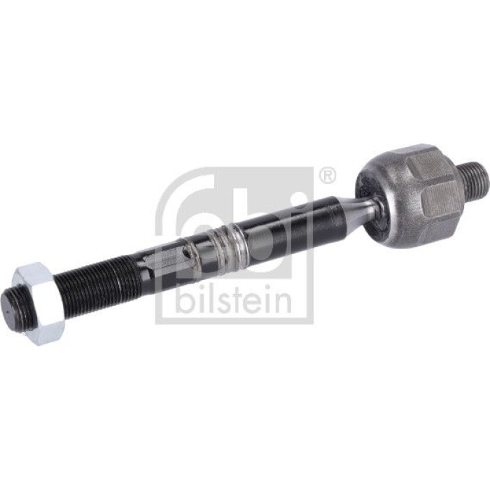 febi Spurstangen-Axialgelenk 180273 febi Spurstangen-Axialgelenk 180273