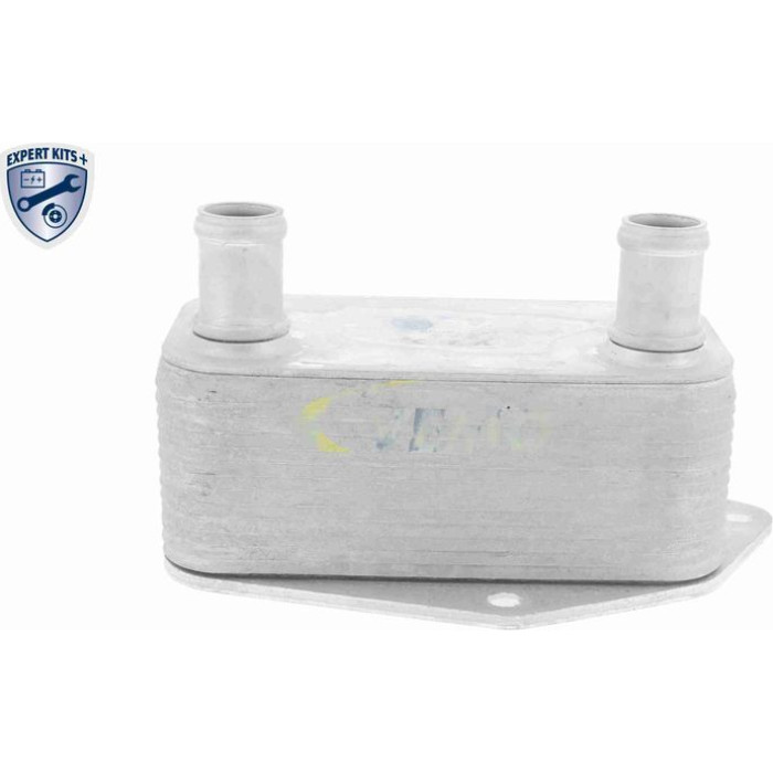 Vemo Motorölkühler V20-60-0062 Vemo Motorölkühler V20-60-0062