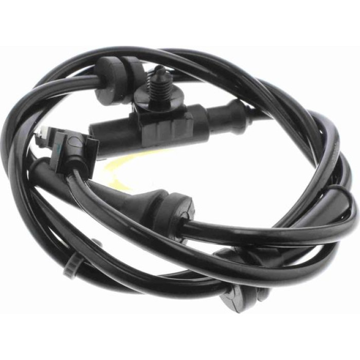 Vemo ABS-Raddrehzahlsensor V38-72-0026 Vemo ABS-Raddrehzahlsensor V38-72-0026