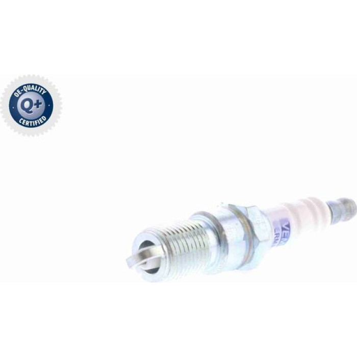 V99-75-0005 Vemo Zündkerze V99-75-0005 V99-75-0005 Vemo Zündkerze V99-75-0005
