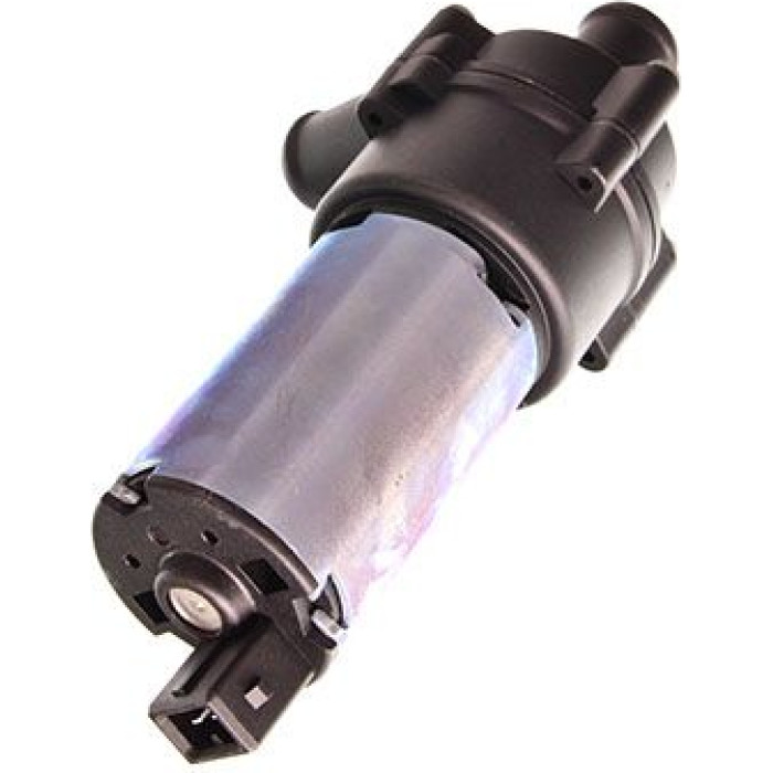 MAXGEAR Zusatzwasserpumpe / Kühlmittelpumpe 47-0323 – Kühlwasserkreislauf