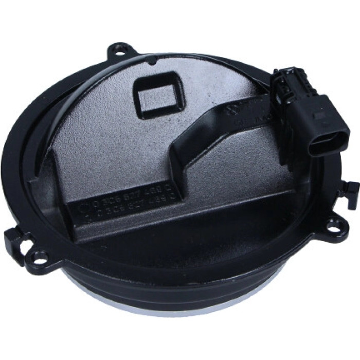 3C5827469DULM VAG Original 3C5827469DULM Griff VW Golf 04-09 – – OE-Nr. 3C5827469DULM