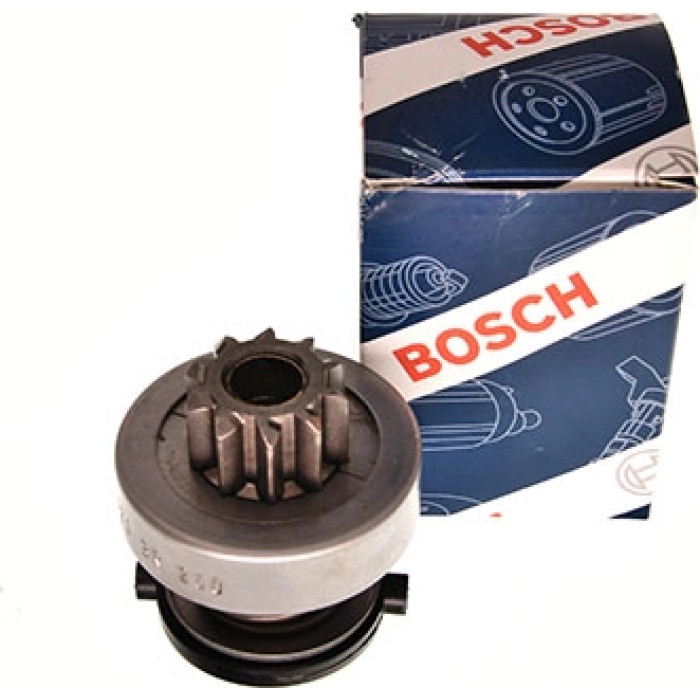 Bosch Starterfreilauf 1 986 SE1 625 Bosch Starterfreilauf 1 986 SE1 625