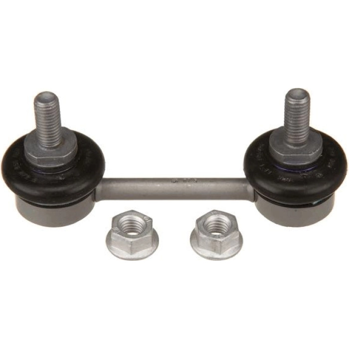 TRW Stabilis. Hinterachse links/rechts (OE) JTS486 TRW Stabilis. Hinterachse links/rechts (OE) JTS486