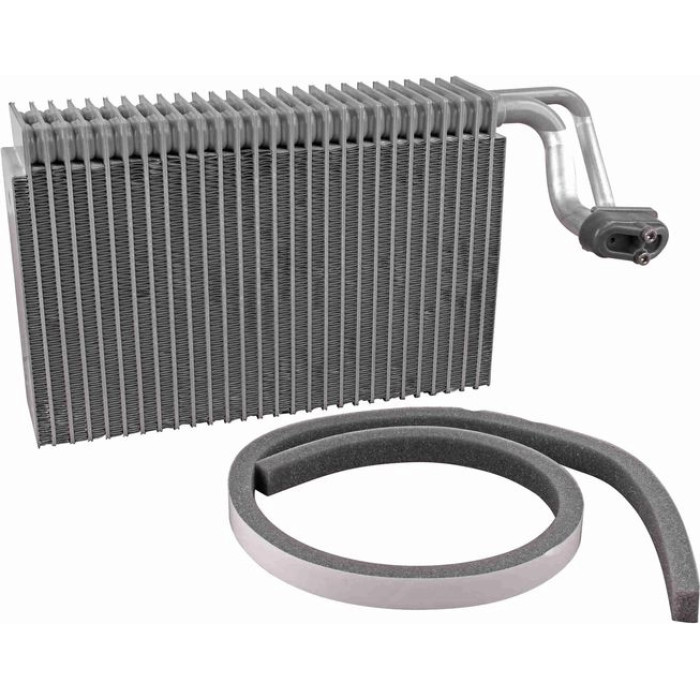 Vemo Klimaverdampfer V20-65-0013 Vemo Klimaverdampfer V20-65-0013