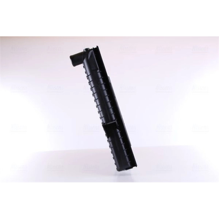 Nissens Wasserkühler PKW 65536A Nissens Wasserkühler PKW 65536A