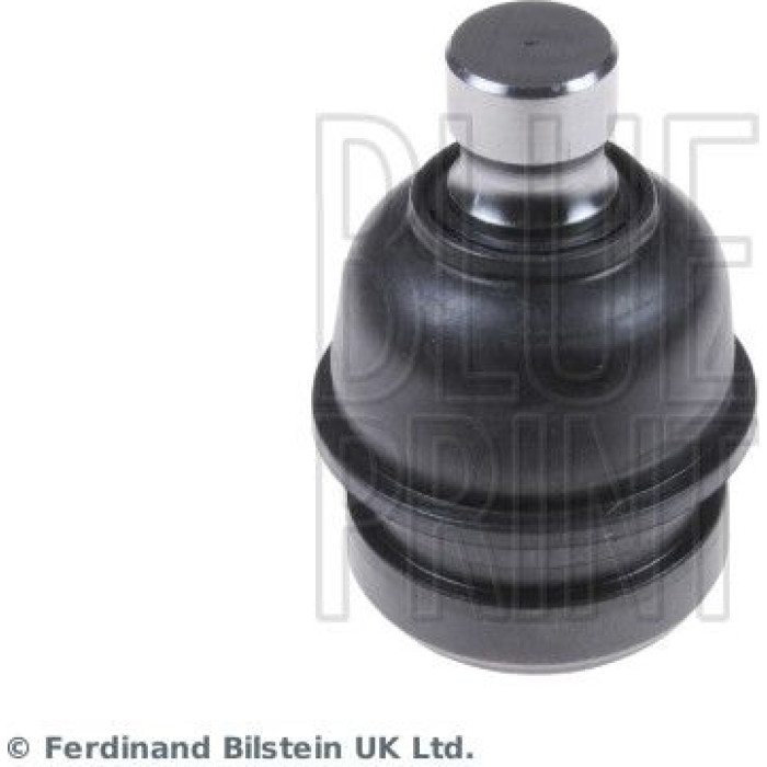 Gelenk - Radaufhängung Mitsubishi P. Carisma 95 ADC486121 Gelenk - Radaufhängung Mitsubishi P. Carisma 95 ADC486121