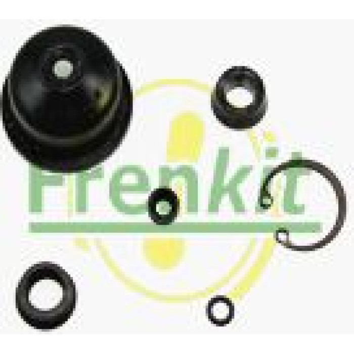 FRENKIT Reparatursatz 415003 FRENKIT Reparatursatz 415003