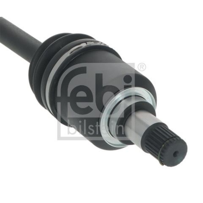 febi Antriebswelle 185597 febi Antriebswelle 185597