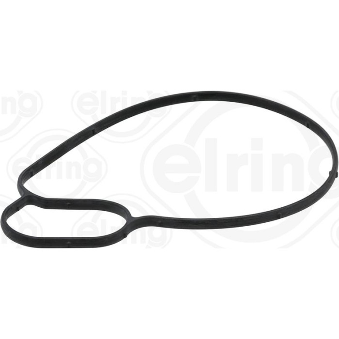 Elring Wasserpumpendichtung 251.050
