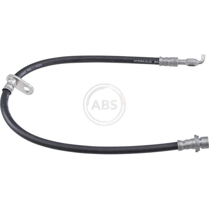 A.B.S. Bremsschlauch SL5324 A.B.S. Bremsschlauch SL5324