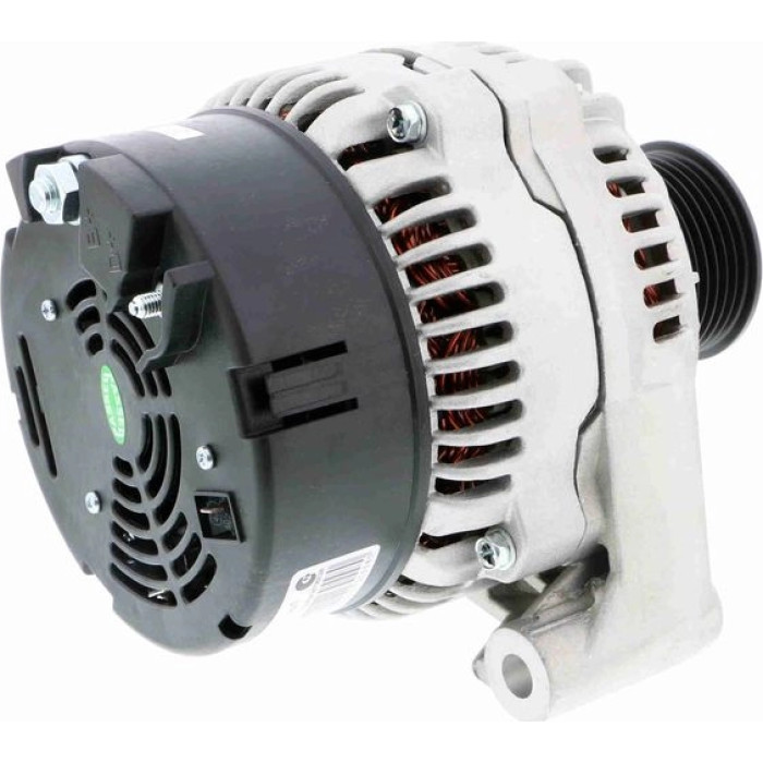 Vemo Lichtmaschine V30-13-36810 Vemo Lichtmaschine V30-13-36810