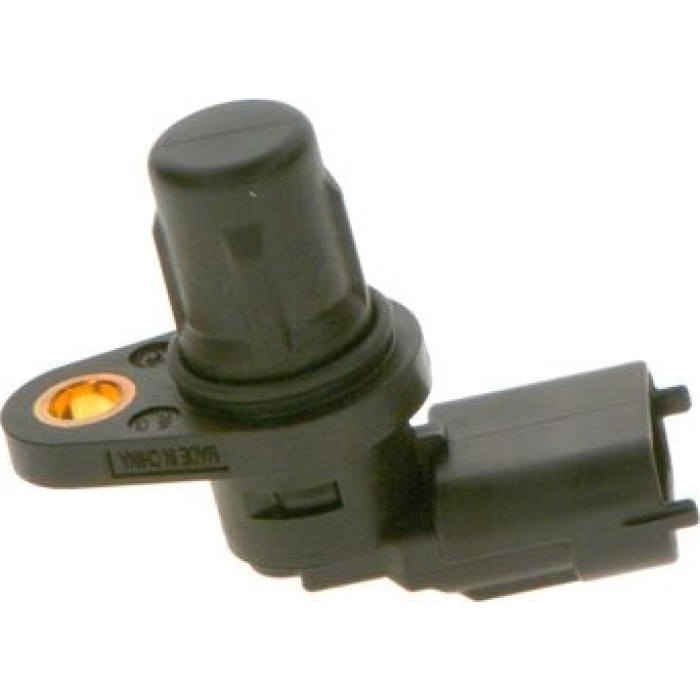 F 01R 00B 003 Bosch Phasengeber F 01R 00B 003 F 01R 00B 003 Bosch Phasengeber F 01R 00B 003