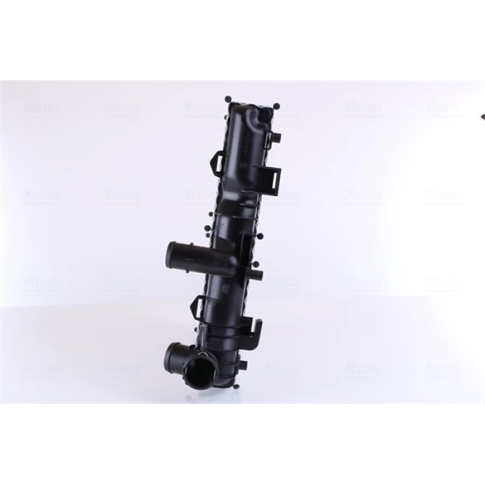606448 Nissens Wasserkühler PKW 606448 606448 Nissens Wasserkühler PKW 606448