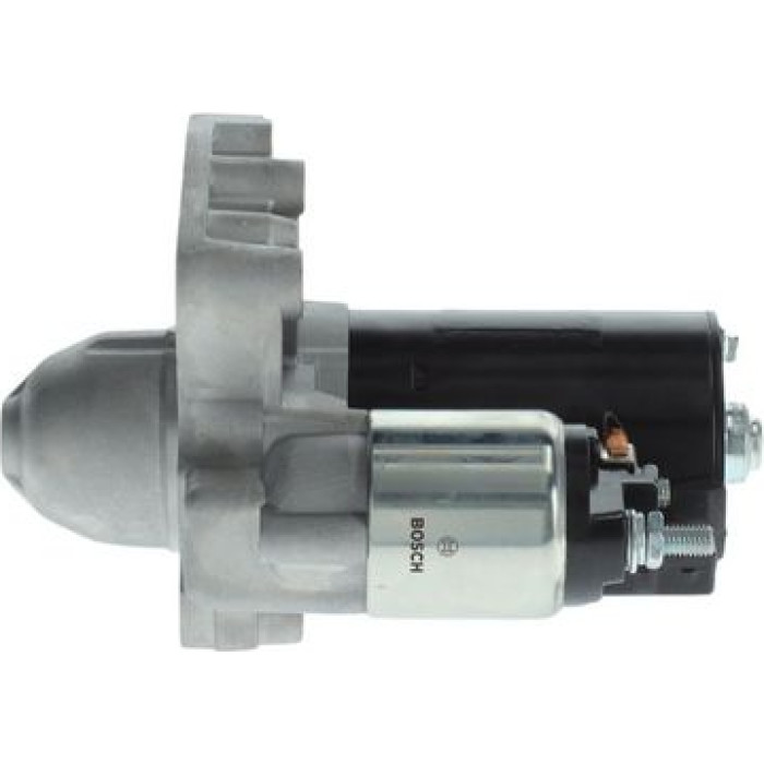 Bosch Starter 1 986 S00 652 Bosch Starter 1 986 S00 652