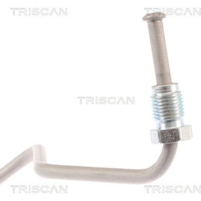 Bremsschlauch 815028295 Bremsschlauch 815028295