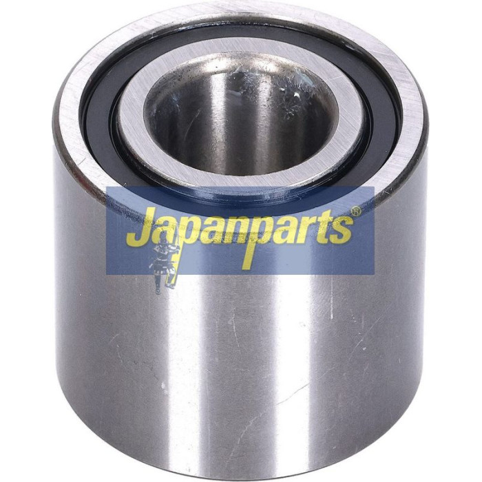 KK-21052 Radlagersatz KK-21052 Radlagersatz