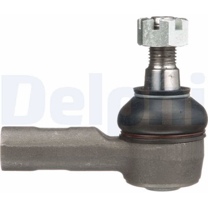Delphi Lenkungsgelenk TA1501