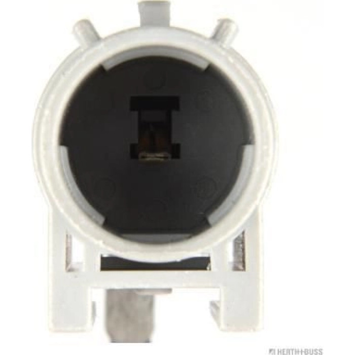 Herth+Buss Jakoparts Klopfsensor J5678000 Herth+Buss Jakoparts Klopfsensor J5678000