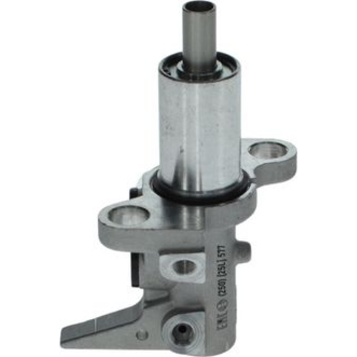 Bosch Hauptbremszylinder 0 986 481 142 Bosch Hauptbremszylinder 0 986 481 142