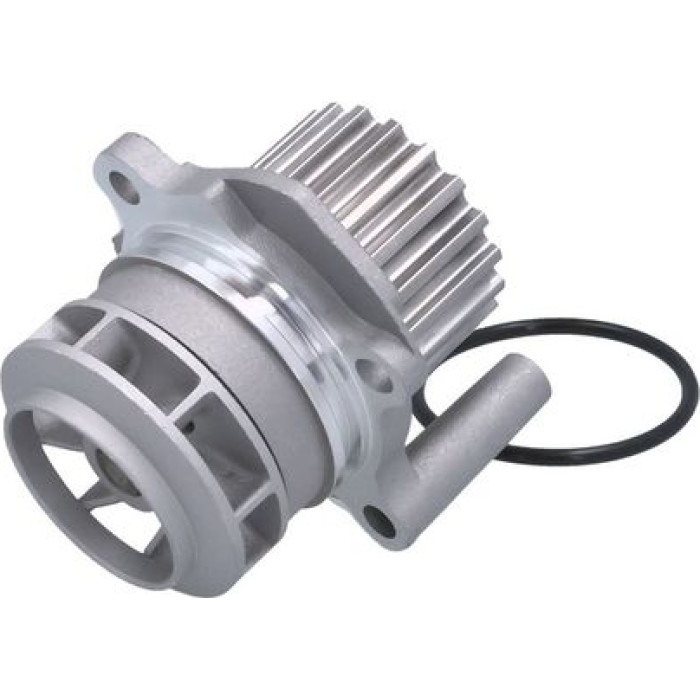 T0020 Kamoka Wasserpumpe / Kühlmittelpumpe T0020